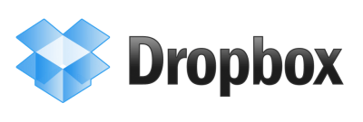 DropBoxでサーバーのデータを消してPCのデータを再アップする方法